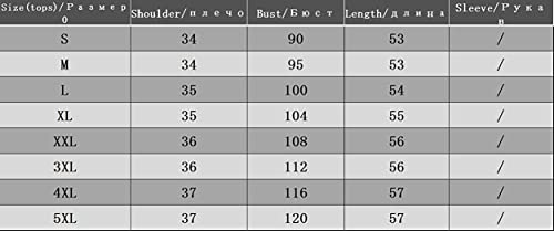 Colete de jeans feminino colete solto de colete coreano bolso de verão gole de jeans de jeans soltei