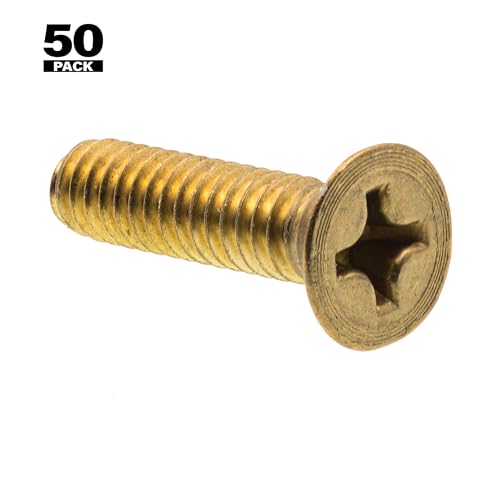 Machine à vis Prime-line 9001845 pour stopper le jeu des fixations usées - 4