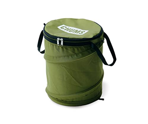 `X (CHUMS) |bvAbvgbVJ S~ `XS J[L 20L CH60-3525-M022-00