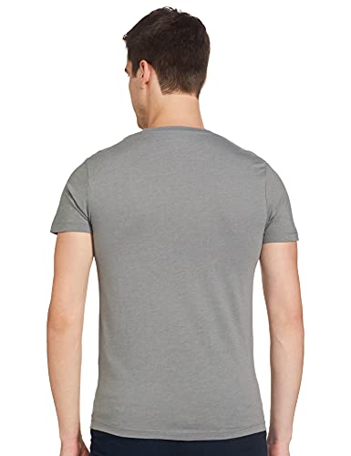 Jack & Jones Men's Slim T-Shirt