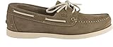 feinzinn etain fin  TBS Herren PHENIS Bootsschuhe, Beige Zinn Beige Creme D8d91, 39 EU