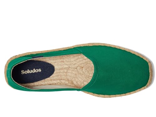 Image of Soludos Mens Original Espadrille