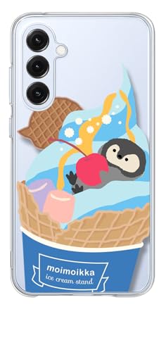 ymoimoikkaz Galaxy S25 SC-51F SCG31 Ή NA n[hP[X yMACX ACXN[ \tgN[ Aj}  LN^[  IV 킢   Jo[ WPbg X}[gtH 