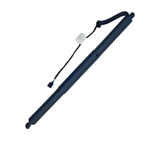 �����ԕ��i �d���e�[���Q�[�g�T�|�[�g���b�h �����X�g���b�g���i Compatible With Skoda For Kodak 2017 2018 2019 2020 2021 2022 565827851A(1 pcs)