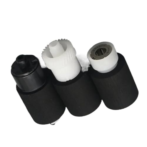 Rouleau de ramassage d'alimentation Kyocera FS2100 FS4100 M3040 M3540