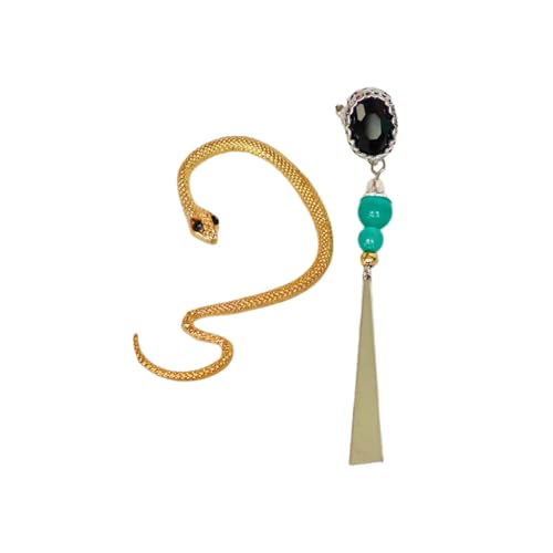 [YAORUI] J[jo _ ₭ CO sAX C[Nbv ւ̌`   RXv ACh  a 蕨 Vߑ  ϑ Cxg p[eB ObY (Ȃ) [sAi]