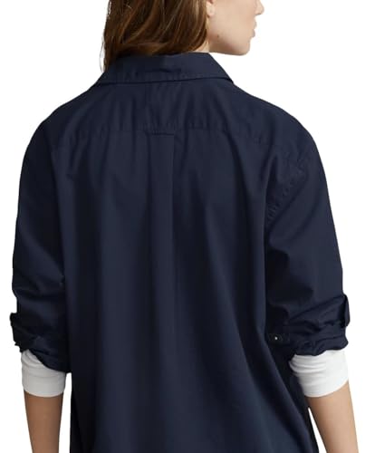 Perfumes, Shoes Imagen adicional