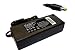 Produktbild Power4Laptops Netzteil Laptop Ladegerät kompatibel mit Toshiba Satellite P305-S8838