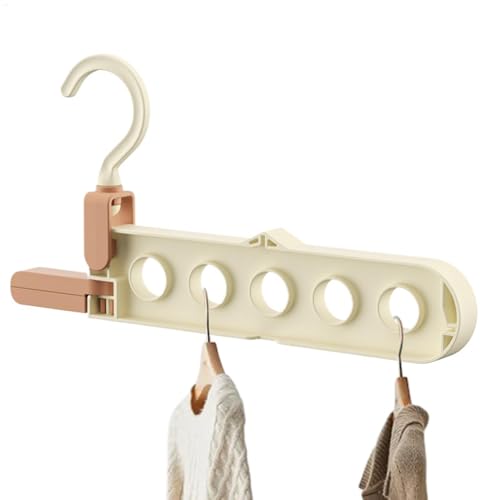 Hgbgfh Ǌ|ߗފbNA܂肽ݎߗރnK[bNǊ|,Ǌ|nK[bNi[bN 5  | Ǌ|bNA󕨊bNA܂肽ݐnK[A[h[upAhAnh