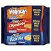 Mcvitie's Biscuit Selection