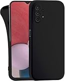 MyGadget