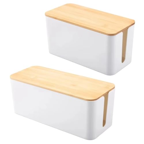 Wsikafxn ؐP[u[{bNXdC_Xgv[tP[XI[KiCU[\Pbg[d탏C[z[