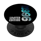 Photo Gallery gennaio 1996 anno 1996 retro 1996 vintage edizione limitata popsockets popgrip intercambiabile Photo Gallery gennaio 1996 anno 1996 retro 1996 vintage edizione limitata popsockets popgrip intercambiabile