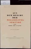 Zürich, Kommissionsverlag Gebr. Fretz AG.,