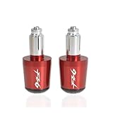 yamaha fz6 s2 2006 Occasions applicables : apportez de la fraîcheur à votre moto ou à votre vélo, la poignée est conçue pour résister à toutes sortes de conditions météorologiques, y compris la glace, la pluie et la neige