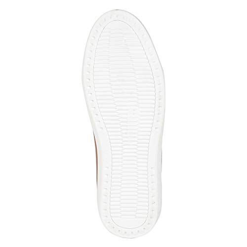 Image of Lazard Khadim's Sneakers Casual Shoe for Men