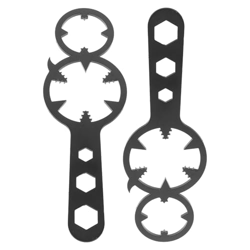 QUMIIRITY �g�E�����R�V�����c�[�� 2�� �莝����������J�b�^�[ �|�[�^�u����ނ��� �L�����v �ƒ�p�R�[���v���[�i�[ �����Ƃ����낱����