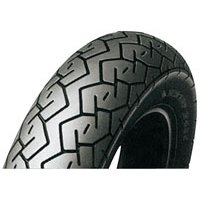Amazon.co.jp: DUNLOP(ダンロップ)バイクタイヤ K425 リア 140/90-15 M 