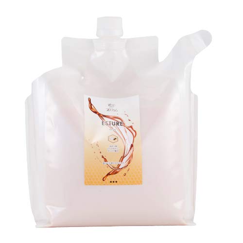 Amazon | プロフェム エスチュアリンス 3000ml | プロフェム