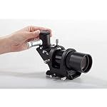 31dRDzQ1XOS. SS150 Celestron-Illuminated-RACI-Finder-Scope-Black-93781