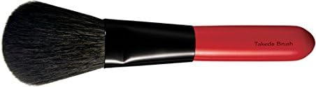 WF19 Tsubaki Collection (Powder Brush)