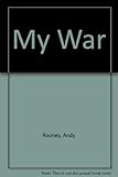 My War