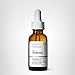 The Ordinary 100% Organic Cold-Pressed Rose Hip Seed Oil, Addresses Signs of Aging by Improving the Appearance of Uneven Skin Tone, Supporting Skin Elasticity, 1 Fl Oz