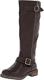 Skechers Women's Navajos Structure Riding Boot
