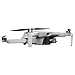 DJI Mini 2 SE Fly More Combo, Mini Drone with 10km Video Transmission, 3 Batteries for 93 Mins Max Flight Time, Under 249 g, QHD Video, Auto Return to Home, QuickShots, Drone with Camera for Beginners