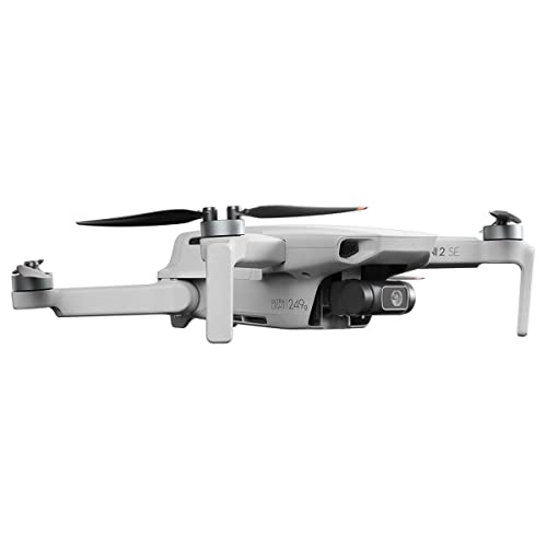 DJI Inspire 3 drone