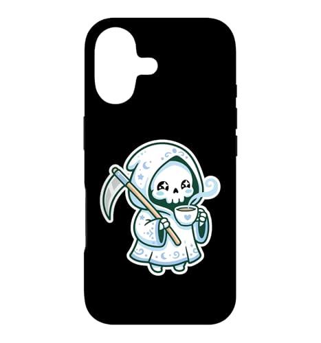 ���킢�����_�p�X�e���S�X���w �X�}�z�P�[�X iPhone 17 �p