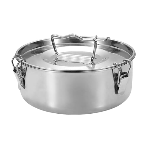 Moule à tarte multifonction de cuisson vapeur à chauffage uniforme