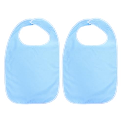 [BCOATH] 2���l�p�h���H���G�v���� �y�ʏ_�炩�f�� �ȒP���E ����\ �������t�� ����҉������h���悾�ꂩ�� �H�����̈ߕ��ی�ɓK����