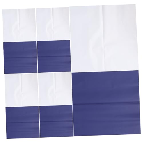 STOBOK 80 h_uTCh  zCg ݎmu[ ԑpbsO y[p[ H  Əj p