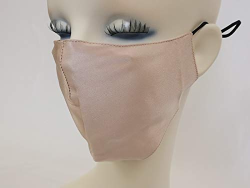 ɗDE􂦂VN}XN 100VNgp ێ  (S[h)