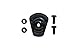 Sachs 802 804 Shock Absorber