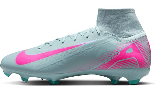 Nike Zoom Superfly 10 Pro FG