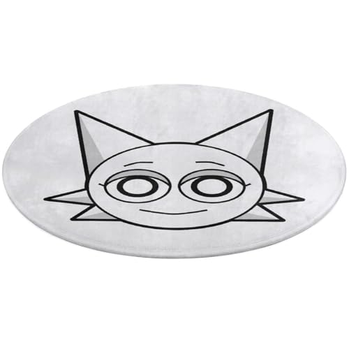 XvL[ hA}bg   oX}bg z փ}bg L ~ 傫 ~` _炩 킢 唻 ې􂢃}bg ƒp 80*80cm