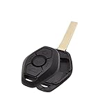 bmw display schlüssel akku leer 【Schlüsselschale】Dies Ist Ein Ersatzteil, Das In Form Und Funktion Dem Original Entspricht.