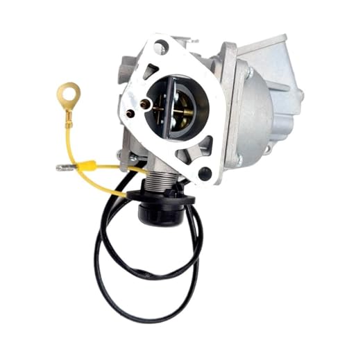 Carburador �t�B�b�g 16100-ZJ1-89 GX610 GX620 2V77 2V78 SHT11500