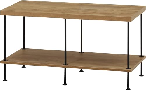 sf er I[vbN 90×s40×48cm I[Ni` cCXgbN EZBO 71883