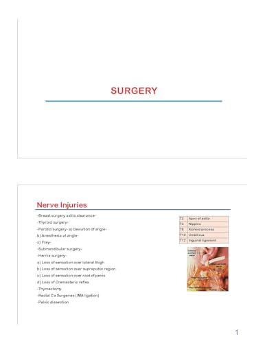 Image of CoreBTR 3.0 Unannotated Workbook, Believe Trust Revise, All Subjects, Vol. 1 & 2, Set of 2 {Video Included with books}