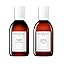 Thickening Duo - For fine & flat hair