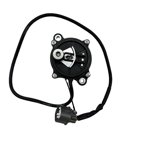 Carter d'engrenages avant CF Moto Q890-314000-10000 boîtier pont pour ATV UTV CF500 CF800 CF1000