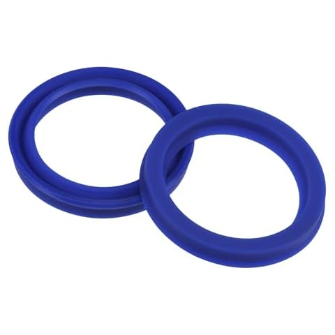 YOKIVE UHS Radial Shaft Seals Cover