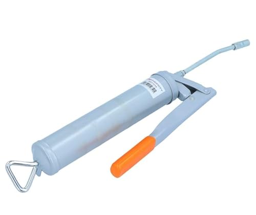 ENERGY Pompe à graisse NE01014