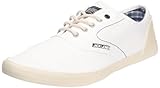 fällt regulär aus JACK & JONES JJ Spider, Herren Sneaker, Weiß (Blanc (Option white)), 43 EU