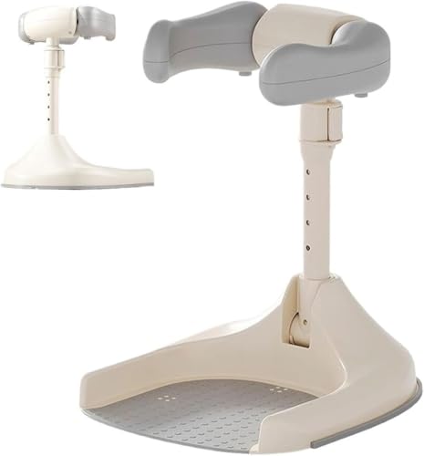 X^hT|[gX^h~߃x[Xxr[oX⏕XebvK5iK߉\܂肽ݎtȒPVc܂œKp/spȃXy[Xg[jOMtg [sAi]