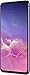 Samsung Galaxy S10E G970U 128GB GSM/CDMA Unlocked Android Phone (USA Version) - Prism Black