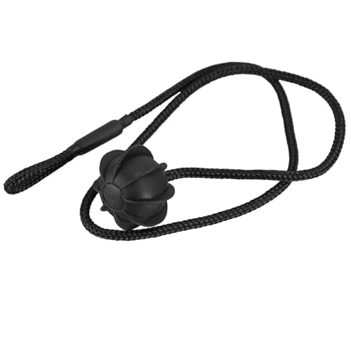 Cordon étagère Volvo coffre sangle tablette arrière V40 XC40 - 3